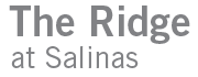 The Ridge at Salinas